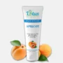 Apricot Scrub