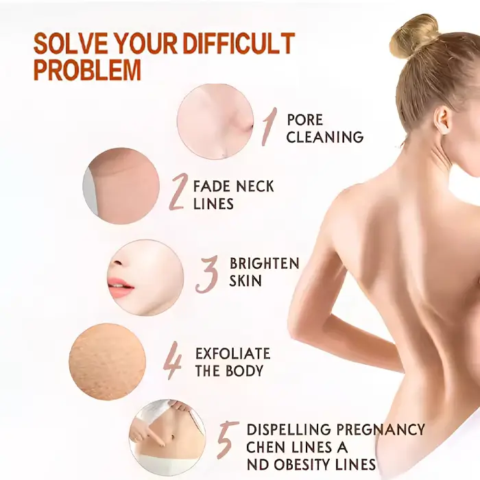 Coffee Scrub - Image 4