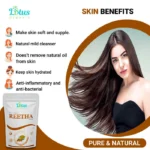 Reetha Powder - Image 6
