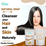 Reetha Powder - Image 5