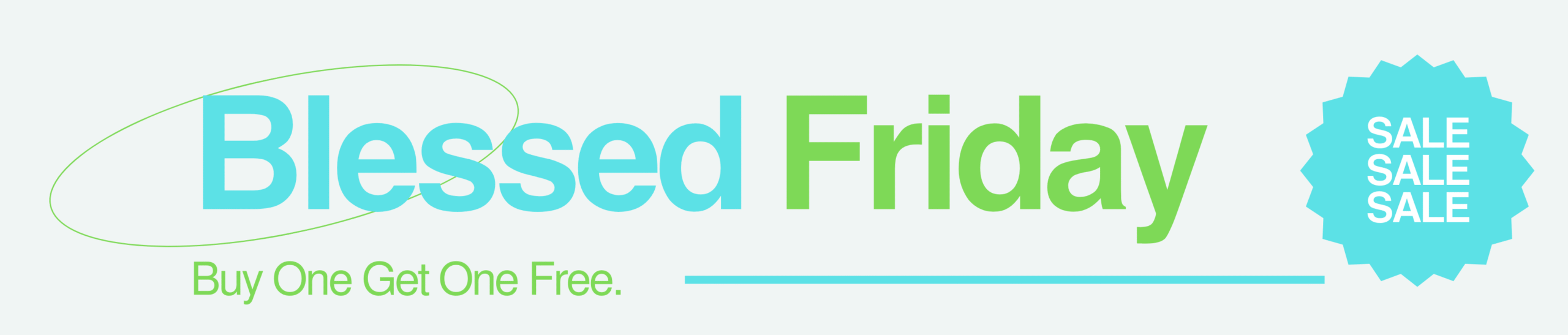 Home 1 Black and White Black Friday Sale Fashion Mobile Banner Ad scaled